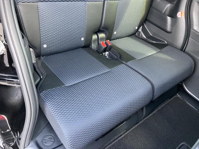 タントカスタムＸ運転席シートヒーター　スマートキー　ＡＢＳ　アルミホイール　エアバック　キーフリ−（山口県）の中古車