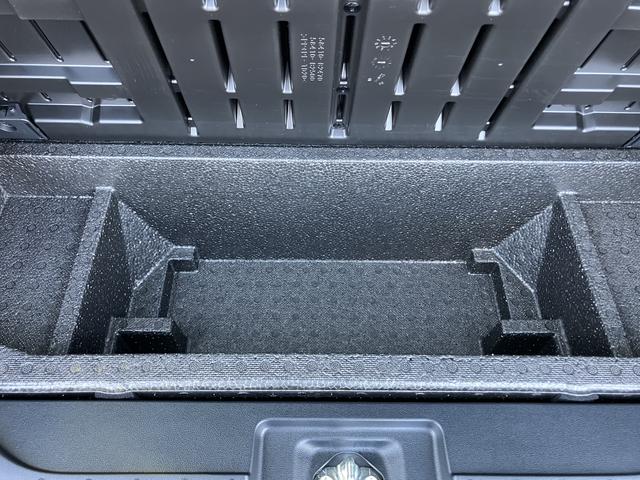 タントカスタムＸ運転席シートヒーター　スマートキー　ＡＢＳ　アルミホイール　エアバック　キーフリ−（山口県）の中古車