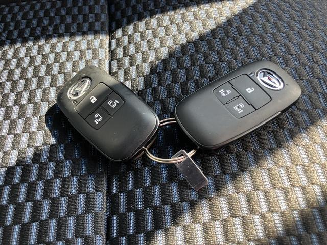 タントカスタムＸ運転席シートヒーター　スマートキー　ＡＢＳ　アルミホイール　エアバック　キーフリ−（山口県）の中古車