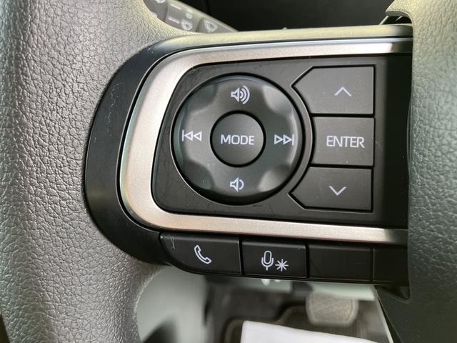 タントカスタムＸスマートキー　ＡＢＳ　アルミホイール　エアバック　キーフリ−（山口県）の中古車