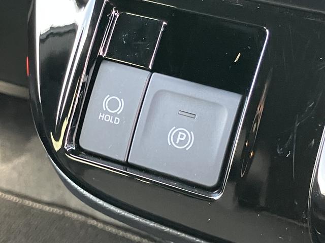 タントカスタムＸスマートキー　ＡＢＳ　アルミホイール　エアバック　キーフリ−（山口県）の中古車