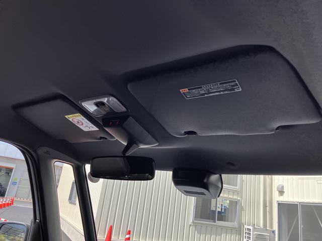 タントカスタムＸスマートキー　ＡＢＳ　アルミホイール　エアバック　キーフリ−（山口県）の中古車