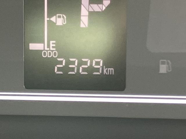 タントカスタムＸスマートキー　ＡＢＳ　アルミホイール　エアバック　キーフリ−（山口県）の中古車