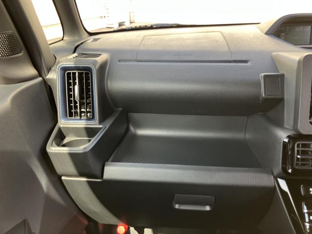 タントカスタムＸスマートキー　ＡＢＳ　アルミホイール　エアバック　キーフリ−（山口県）の中古車