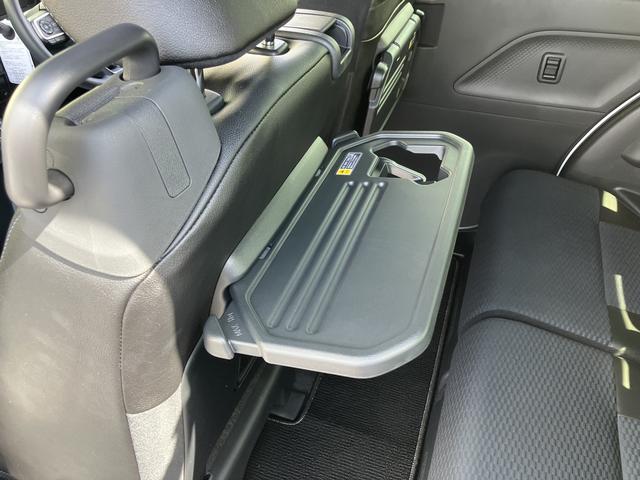 タントカスタムＸスマートキー　ＡＢＳ　アルミホイール　エアバック　キーフリ−（山口県）の中古車