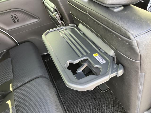 タントカスタムＸスマートキー　ＡＢＳ　アルミホイール　エアバック　キーフリ−（山口県）の中古車