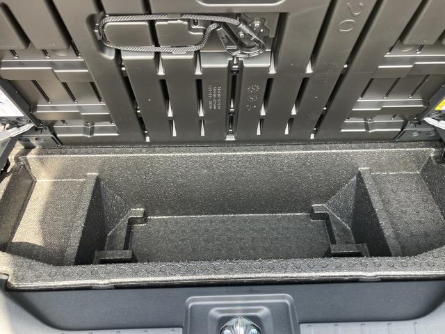 タントカスタムＸスマートキー　ＡＢＳ　アルミホイール　エアバック　キーフリ−（山口県）の中古車