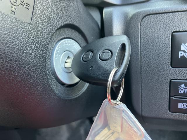 ミライースＬ　ＳＡIIIキーレスキー　エアバック　ＡＢＳ（山口県）の中古車