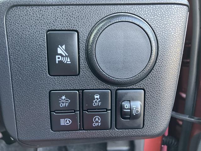 ミライースＬ　ＳＡIIIキーレスキー　エアバック　ＡＢＳ（山口県）の中古車