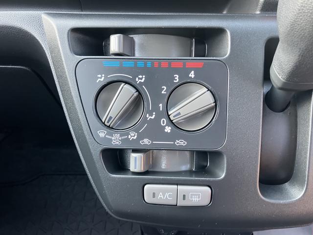 ミライースＬ　ＳＡIIIキーレスキー　エアバック　ＡＢＳ（山口県）の中古車