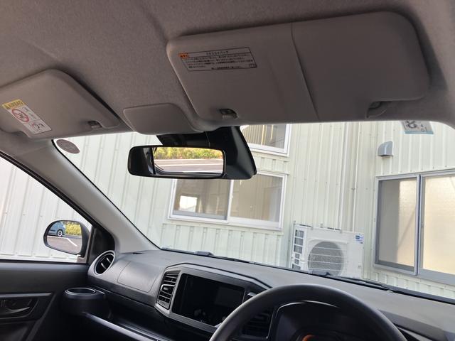 ミライースＬ　ＳＡIIIキーレスキー　エアバック　ＡＢＳ（山口県）の中古車