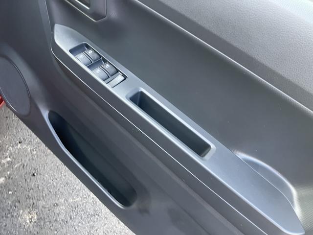 ミライースＬ　ＳＡIIIキーレスキー　エアバック　ＡＢＳ（山口県）の中古車