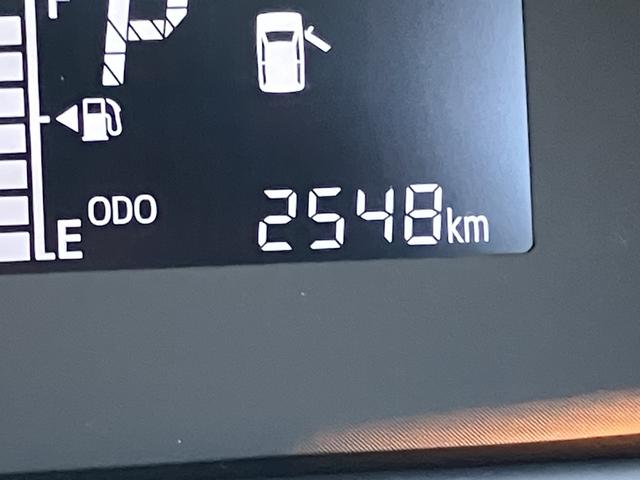 ミライースＬ　ＳＡIIIキーレスキー　エアバック　ＡＢＳ（山口県）の中古車