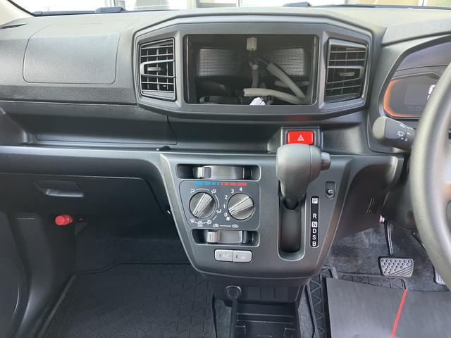 ミライースＬ　ＳＡIIIキーレスキー　エアバック　ＡＢＳ（山口県）の中古車