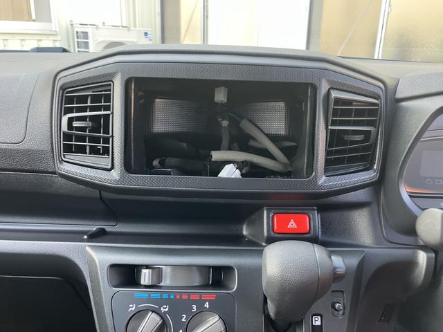 ミライースＬ　ＳＡIIIキーレスキー　エアバック　ＡＢＳ（山口県）の中古車