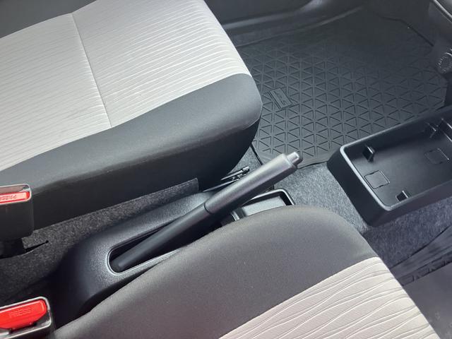 ミライースＬ　ＳＡIIIキーレスキー　エアバック　ＡＢＳ（山口県）の中古車