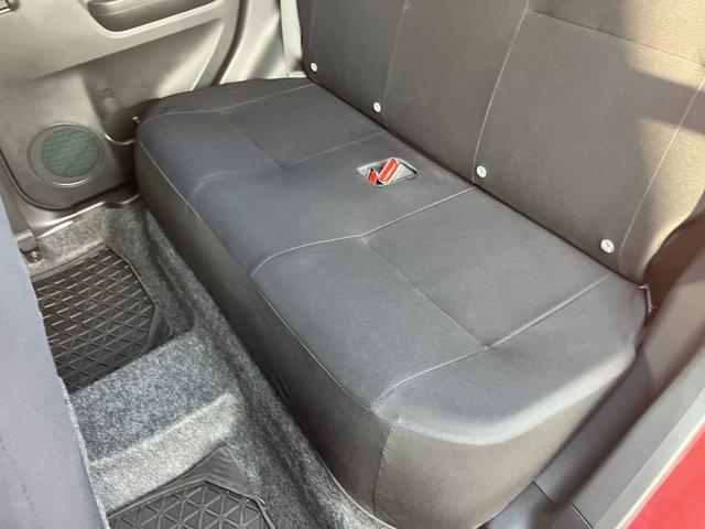 ミライースＬ　ＳＡIIIキーレスキー　エアバック　ＡＢＳ（山口県）の中古車