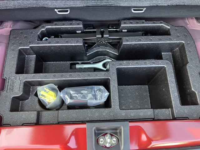 ミライースＬ　ＳＡIIIキーレスキー　エアバック　ＡＢＳ（山口県）の中古車