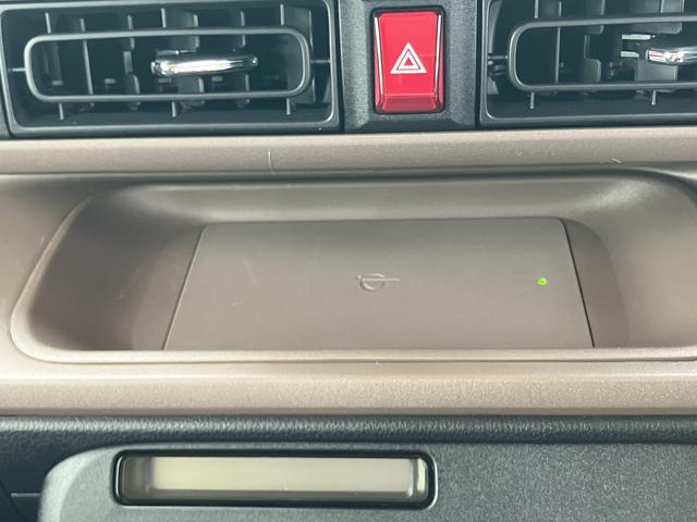 ムーヴキャンバスセオリーGLEDライト シートヒータ 電格ミラー スマートキー エアバック キーフリー ABS(山口県)の中古車