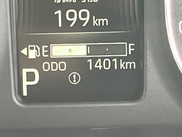 ムーヴキャンバスセオリーGLEDライト シートヒータ 電格ミラー スマートキー エアバック キーフリー ABS(山口県)の中古車