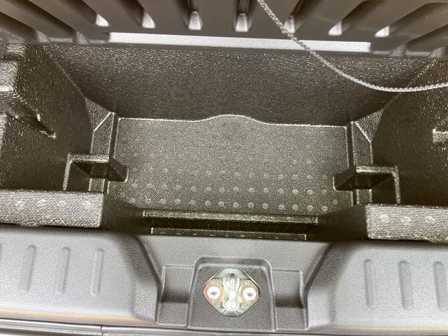 ムーヴキャンバスセオリーGLEDライト シートヒータ 電格ミラー スマートキー エアバック キーフリー ABS(山口県)の中古車