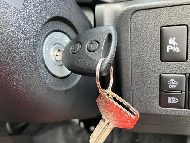 ミライースＬ　ＳＡIIIキーレスキー　エアバック　ＡＢＳ（山口県）の中古車