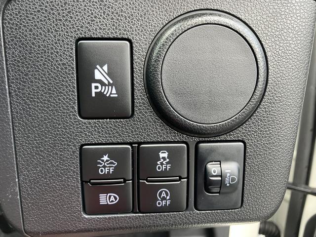 ミライースＬ　ＳＡIIIキーレスキー　エアバック　ＡＢＳ（山口県）の中古車