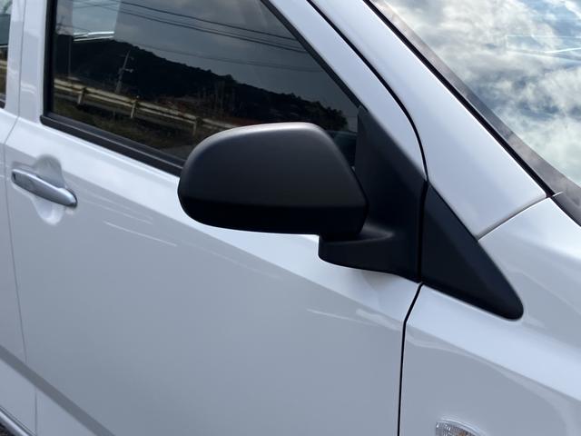 ミライースＬ　ＳＡIIIキーレスキー　エアバック　ＡＢＳ（山口県）の中古車