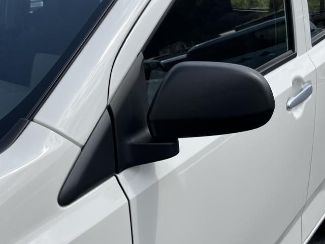 ミライースＬ　ＳＡIIIキーレスキー　エアバック　ＡＢＳ（山口県）の中古車