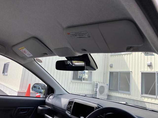 ミライースＬ　ＳＡIIIキーレスキー　エアバック　ＡＢＳ（山口県）の中古車