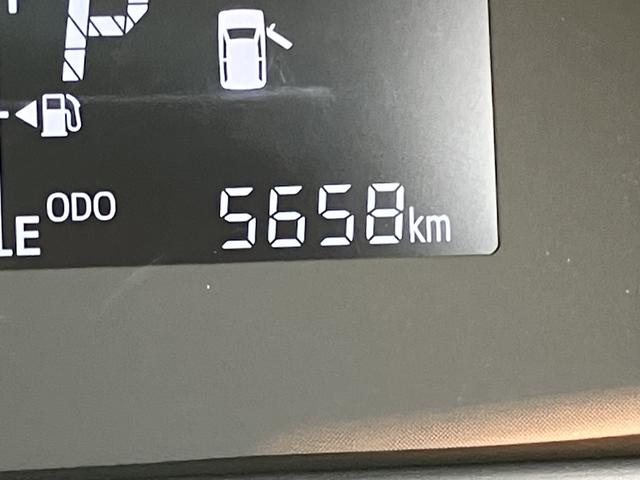 ミライースＬ　ＳＡIIIキーレスキー　エアバック　ＡＢＳ（山口県）の中古車