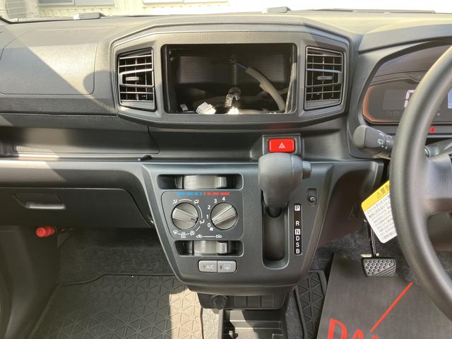 ミライースＬ　ＳＡIIIキーレスキー　エアバック　ＡＢＳ（山口県）の中古車