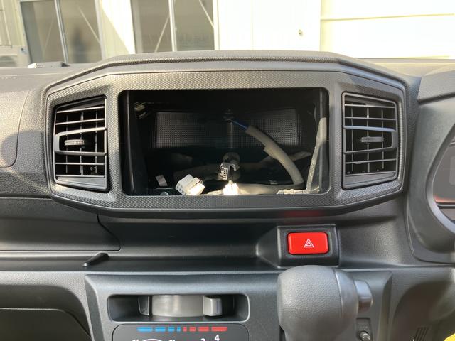 ミライースＬ　ＳＡIIIキーレスキー　エアバック　ＡＢＳ（山口県）の中古車