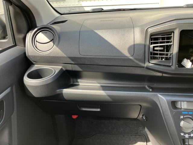 ミライースＬ　ＳＡIIIキーレスキー　エアバック　ＡＢＳ（山口県）の中古車