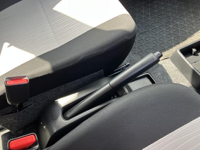 ミライースＬ　ＳＡIIIキーレスキー　エアバック　ＡＢＳ（山口県）の中古車