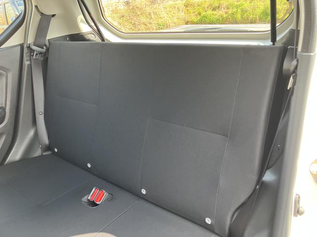 ミライースＬ　ＳＡIIIキーレスキー　エアバック　ＡＢＳ（山口県）の中古車