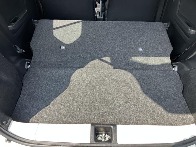 ミライースＬ　ＳＡIIIキーレスキー　エアバック　ＡＢＳ（山口県）の中古車