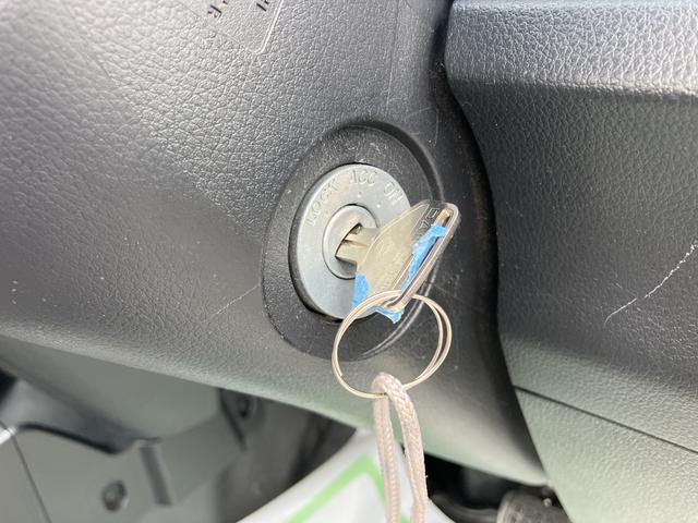 ハイゼットトラック多目的ダンプ切替４ＷＤ　エアコンパワステ　パワステ　運転席エアバッグ　ＡＢＳ　ワンオーナー　記録簿あり　禁煙（山口県）の中古車