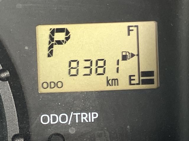 ハイゼットトラック多目的ダンプ切替４ＷＤ　エアコンパワステ　パワステ　運転席エアバッグ　ＡＢＳ　ワンオーナー　記録簿あり　禁煙（山口県）の中古車