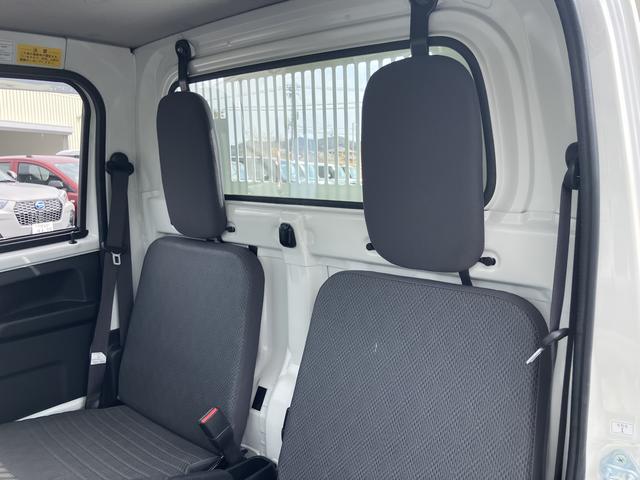 ハイゼットトラック多目的ダンプ切替４ＷＤ　エアコンパワステ　パワステ　運転席エアバッグ　ＡＢＳ　ワンオーナー　記録簿あり　禁煙（山口県）の中古車