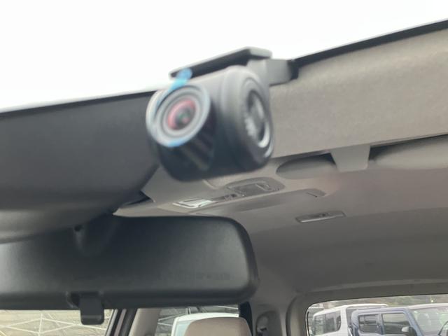 キャストスタイルＧ　ＶＳ　ＳＡIII（山口県）の中古車