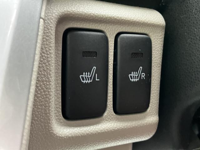 キャストスタイルＧ　ＶＳ　ＳＡIII（山口県）の中古車