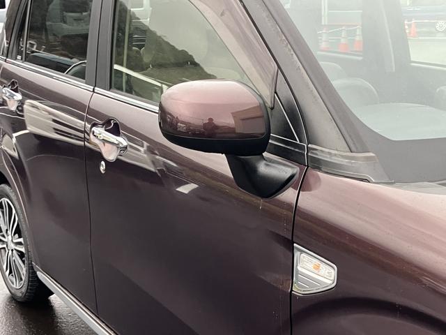 キャストスタイルＧ　ＶＳ　ＳＡIII（山口県）の中古車