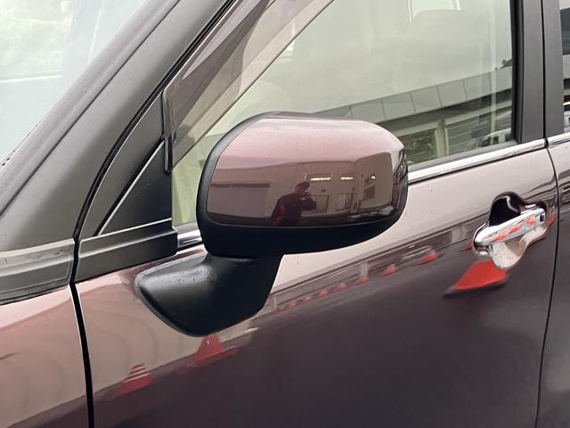 キャストスタイルＧ　ＶＳ　ＳＡIII（山口県）の中古車