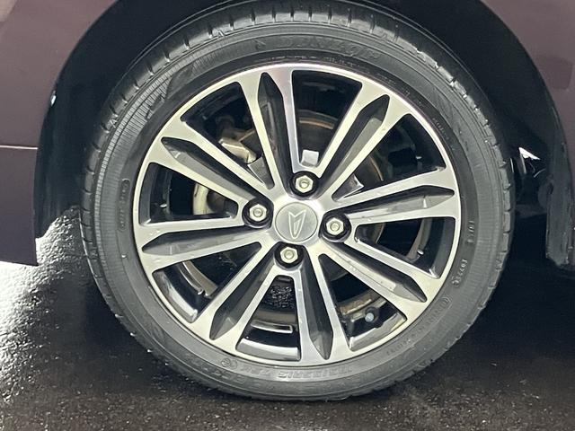 キャストスタイルＧ　ＶＳ　ＳＡIII（山口県）の中古車