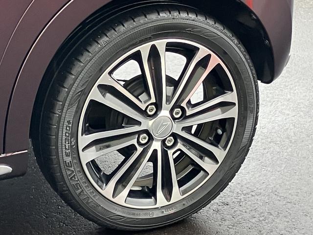 キャストスタイルＧ　ＶＳ　ＳＡIII（山口県）の中古車