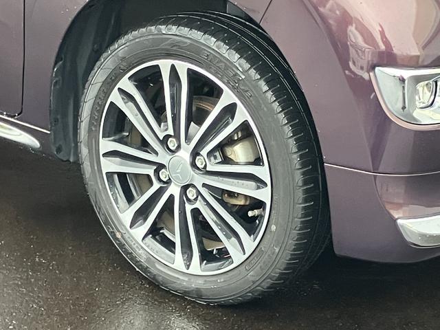 キャストスタイルＧ　ＶＳ　ＳＡIII（山口県）の中古車