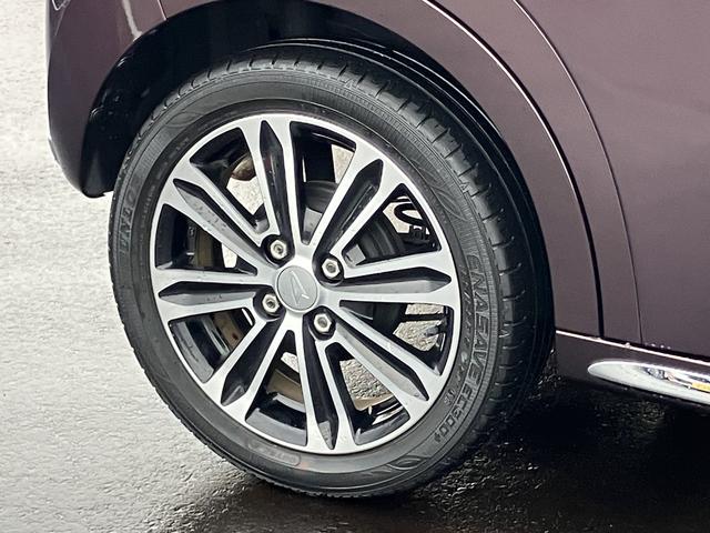 キャストスタイルＧ　ＶＳ　ＳＡIII（山口県）の中古車