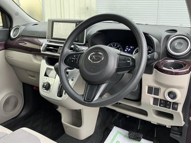 キャストスタイルＧ　ＶＳ　ＳＡIII（山口県）の中古車