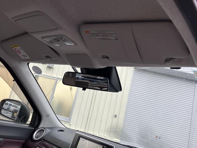 キャストスタイルＧ　ＶＳ　ＳＡIII（山口県）の中古車